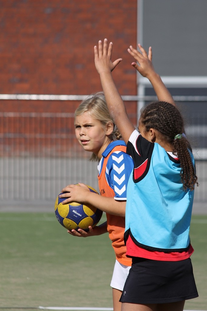 KVT E2 tegen DSC 077.jpg